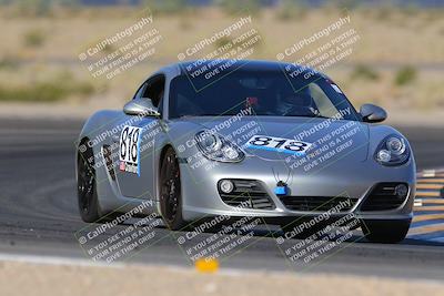 media/Oct-21-2023-PCA San Diego (CVR) (Sat) [[fa6e4d687e]]/3-Orange/Session 1 (Turn 11)/